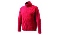 Active_track_jacket_P3171T06540321_FRONT.jpg